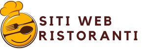 Siti-web-per-ristoranti