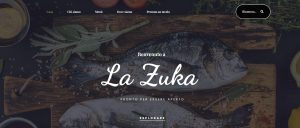 Siti-web-per-ristoranti