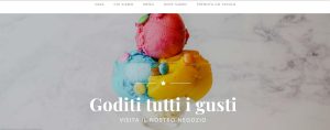 Siti-web-ristoranti