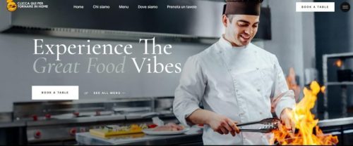 Siti-web-per-ristoranti
