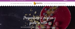 Siti-web-ristoranti