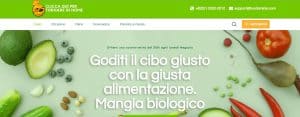 Siti-web-ristoranti