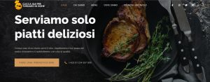Siti-web-per-ristoranti