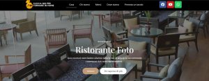 Siti-web-ristoranti